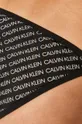 чёрный Calvin Klein - Купальные трусы
