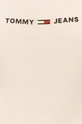 Tommy Jeans - Top