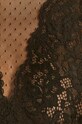 Morgan - Bluza 201.TONA.N