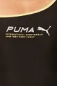 Puma - Top 596304