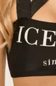 Iceberg - Fürdőruha