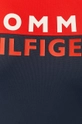 sötétkék Tommy Hilfiger - Fürdőruha