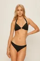 Moschino Underwear - Bikini alsó  Anyag 1: 27% elasztán, 73% poliamid Anyag 2: 18% elasztán, 82% poliamid