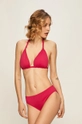 Lauren Ralph Lauren - Bikini top  Υλικό 1: 10% Σπαντέξ, 90% Νάιλον Υλικό 2: 17% Σπαντέξ, 83% Νάιλον