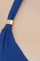 σκούρο μπλε Lauren Ralph Lauren Bikini top