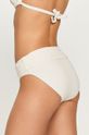 Lauren Ralph Lauren - Plavkové kalhotky  Podšívka: 100% Polyester Materiál č. 1: 10% Elastan, 90% Nylon Materiál č. 2: 17% Elastan, 83% Nylon