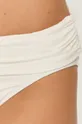 biela Lauren Ralph Lauren - Plavkové nohavičky