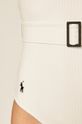 biela Polo Ralph Lauren - Plavky