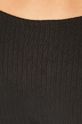 černá Polo Ralph Lauren - Plavkové kalhotky