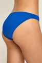 Polo Ralph Lauren - Bikini alsó kék
