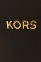 čierna Michael Kors - Plavky