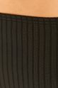 čierna Michael Kors - Plavkové nohavičky