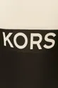 чёрный Michael Kors - Купальник