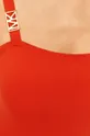 červená Michael Kors - Plavky