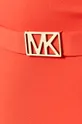 piros Michael Kors - Fürdőruha