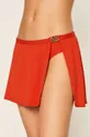 piros Michael Kors - Bikini alsó Női