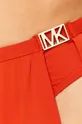 Michael Kors - Bikini alsó 