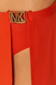piros Michael Kors - Bikini alsó