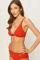piros Michael Kors - Bikini felső Női