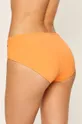Michael Kors - Bikini alsó narancssárga