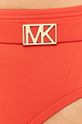 ostrá růžová Michael Kors - Plavkové kalhotky