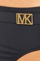 sötétkék Michael Kors - Bikini alsó