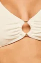 fehér Michael Kors - Bikini felső