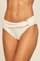 Michael Kors - Kalhotky spodní bílá MM7M241