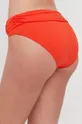 Michael Kors - Bikini alsó piros