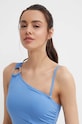 MICHAEL Michael Kors costum de baie albastru MM7M524