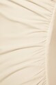 Michael Kors - Costum de baie alb MM7M524