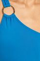 modrá Michael Kors - Plavky