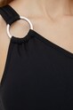 Michael Kors - Купальник MM7M524 чёрный