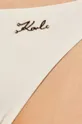 Karl Lagerfeld - Bikini alsó Női