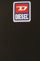 чорний Diesel - Купальник