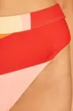 viacfarebná Billabong - Plavkové nohavičky x Sincerely Jules