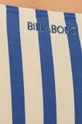 Billabong - Figi kąpielowe <p>13 % Elastan, 87 % Poliamid</p>