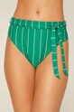 Billabong - Figi kąpielowe dół zielony S3SB23BIP0