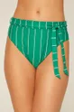 zöld Billabong - Bikini alsó Női