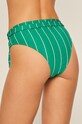 Billabong - Figi kąpielowe S3SB23BIP0 zielony SS20