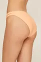Billabong - Bikini alsó narancssárga