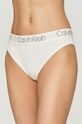 Oblečení Kalhotky Calvin Klein Underwear (3-pack) 000QD3758E černá