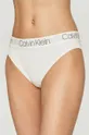 Calvin Klein Underwear - Трусы (3-pack)  Материал 1: 95% Хлопок, 5% Эластан Материал 2: 100% Хлопок Материал 3: 38% Хлопок, 9% Эластан, 30% Нейлон, 23% Полиэстер