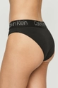 Calvin Klein Underwear - Bugyi (3-db) Női