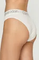 Calvin Klein Underwear - Nohavičky (3-pak)