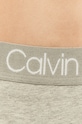 Kalhotky Calvin Klein Underwear (3-pack) 000QD3758E