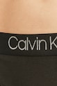 Kalhotky Calvin Klein Underwear (3-pack) 000QD3758E