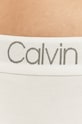 Kalhotky Calvin Klein Underwear (3-pack) 000QD3758E