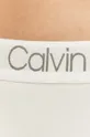 Calvin Klein Underwear - Труси (3-pack)