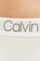 Calvin Klein Underwear - Gaćice (3-pack)